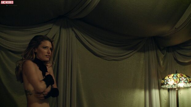 Full leaked Sarahbrooks private onlyfans photo