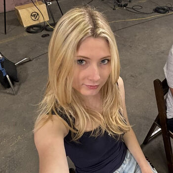 Full leaked Sarahcstock private onlyfans photo