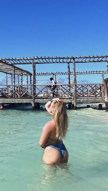 Full leaked Sarahd private onlyfans photo