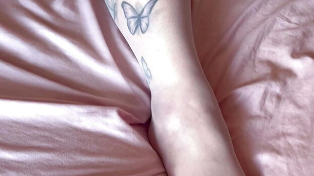 Full leaked Sarahdelsol private onlyfans photo