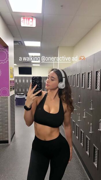 Full leaked Sarahemilyhope page private onlyfans photo