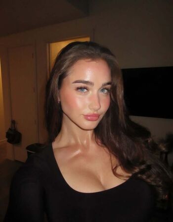 Full leaked Sarahemilyhope page private onlyfans photo