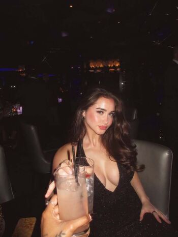 Full leaked Sarahemilyhope page private onlyfans photo