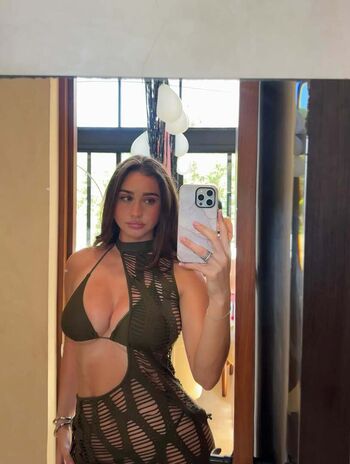 Full leaked Sarahemilyhope private onlyfans photo