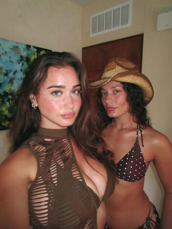 Full leaked Sarahemilyhope private onlyfans photo