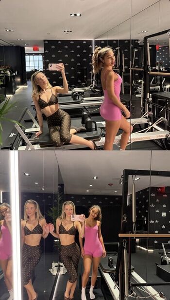 Sarahfuckingsnyder
