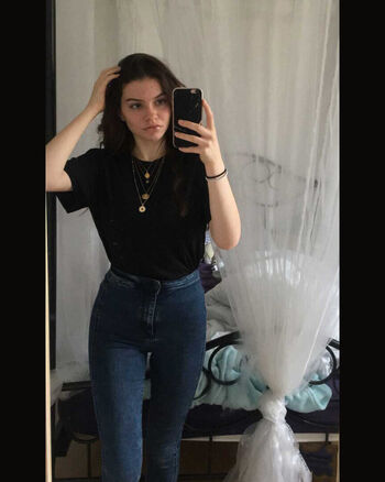 Full leaked Sarahhbl page private onlyfans photo