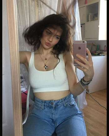 Full leaked Sarahhbl page private onlyfans photo