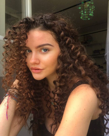 Full leaked Sarahhbl page private onlyfans photo