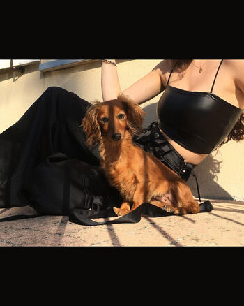 Full leaked Sarahhbl private onlyfans photo