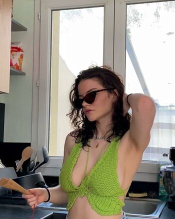 Full leaked Sarahhbl private onlyfans photo