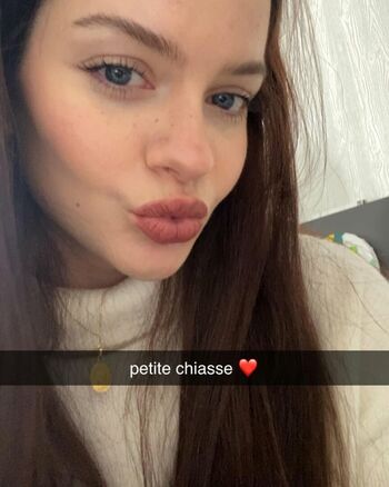 Full leaked Sarahhbl private onlyfans photo