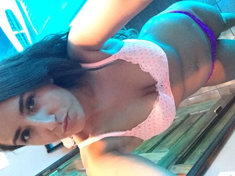 Full leaked Sarahhevee private onlyfans photo