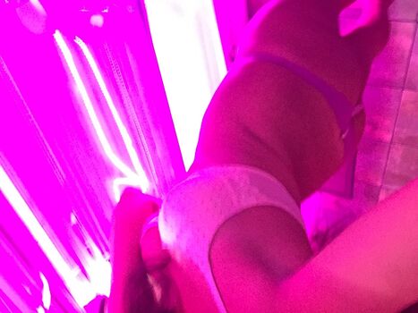 Full leaked Sarahhevee private onlyfans photo