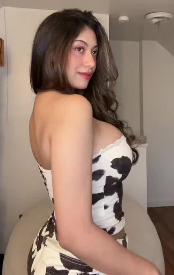 Full leaked Sarahi salgado page private onlyfans photo