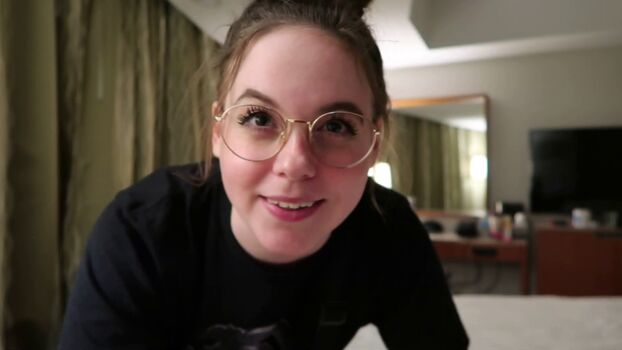 Full leaked Sarahkey private onlyfans photo