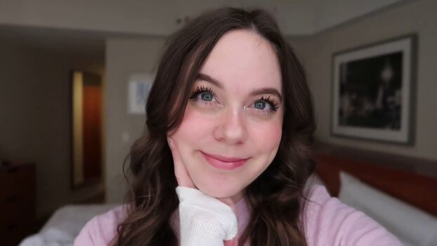 SarahKey