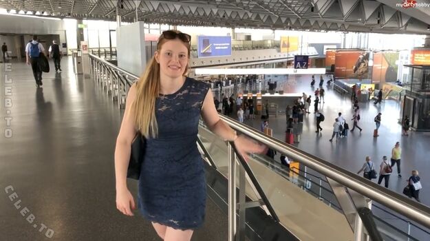 Full leaked Sarahlicous page private onlyfans photo