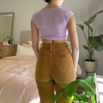 Full leaked Sarahmandich page private onlyfans photo