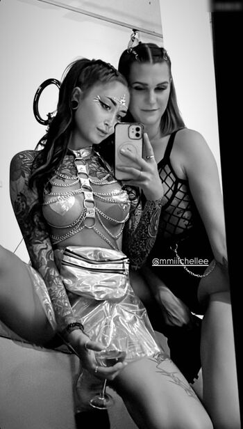 Full leaked Sarahmeeeow private onlyfans photo