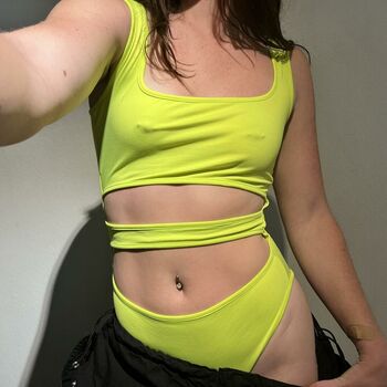 Full leaked Sarahpascarella private onlyfans photo