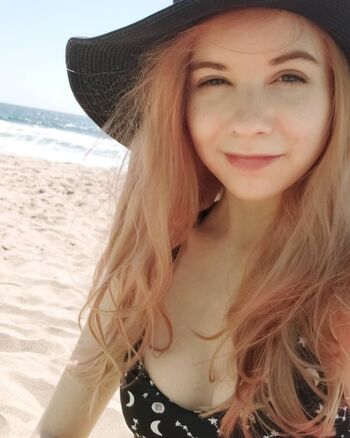 Full leaked Sarahpodz private onlyfans photo