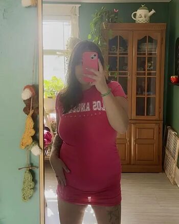 Full leaked Sarahstar private onlyfans photo