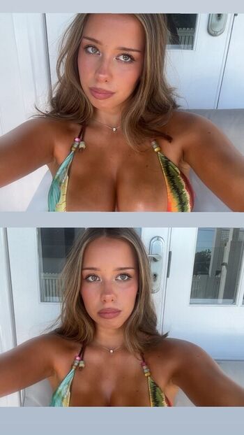 sarahsttanley