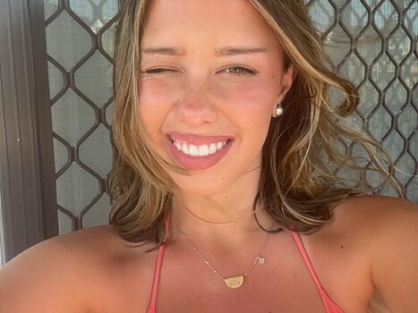 Full leaked Sarahsttanley private onlyfans photo