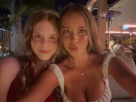 Full leaked Sarahsttanley private onlyfans photo