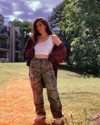 Full leaked Sarahtoosalty private onlyfans photo