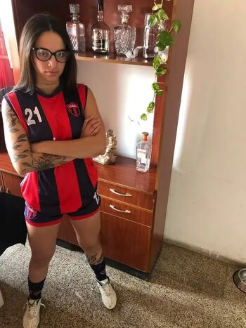 Full leaked Sarahvale private onlyfans photo