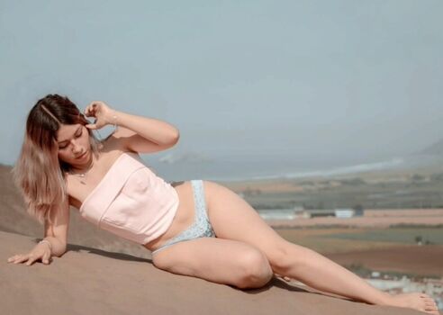 Full leaked Sarai contreras page private onlyfans photo