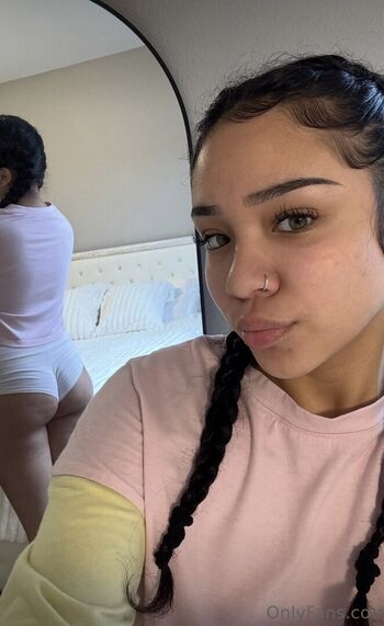 Full leaked Saraidiaz private onlyfans photo