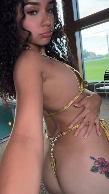 Full leaked Saraidiaz private onlyfans photo
