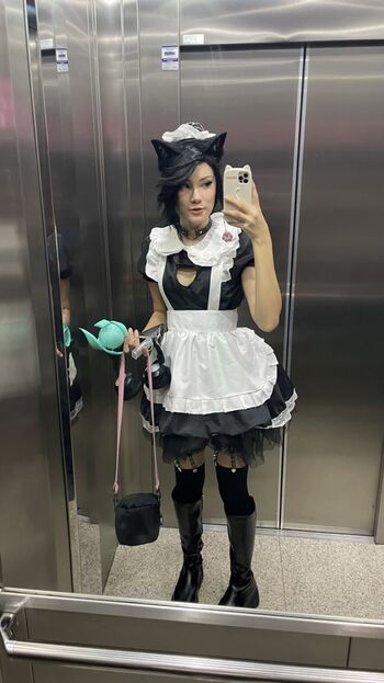 Full leaked Saraiwazawa page private onlyfans photo