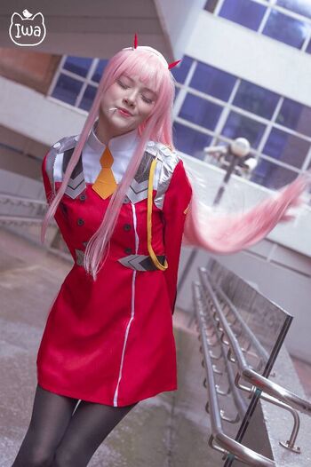 Saraiwazawa