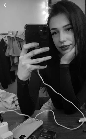 Full leaked Sarajevo private onlyfans photo