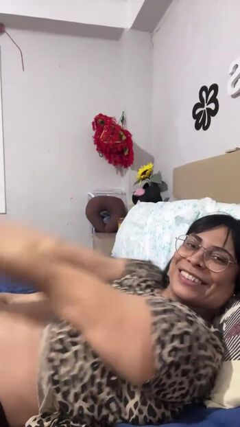 Full leaked Saralwarda private onlyfans photo