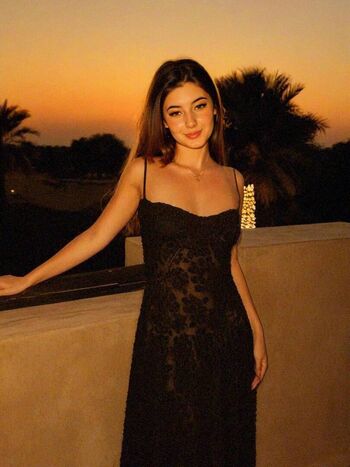 Full leaked Saramar private onlyfans photo