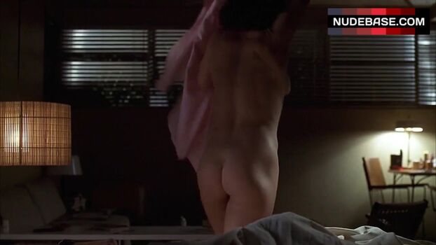 Full leaked Sarandon private onlyfans photo