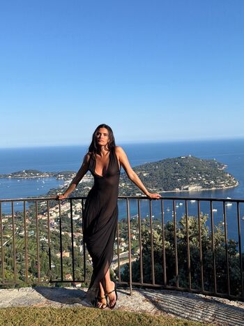 Full leaked Sarasampaio private onlyfans photo