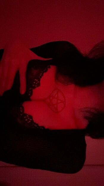 Full leaked Saraslyy private onlyfans photo