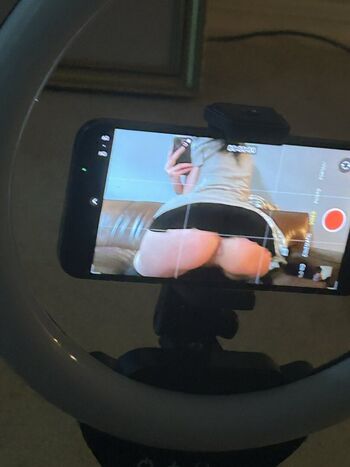 Full leaked Saraslyy private onlyfans photo