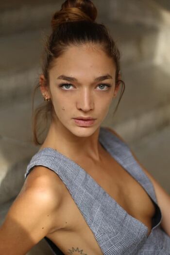 Full leaked Sarattaque private onlyfans photo