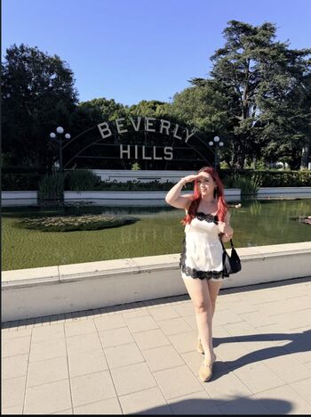 Full leaked Saray hernandez private onlyfans photo