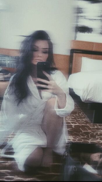 Full leaked Saraya bevis private onlyfans photo