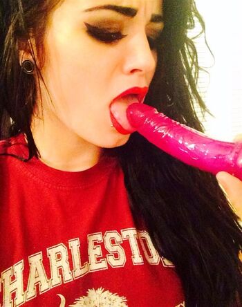 Saraya Bevis