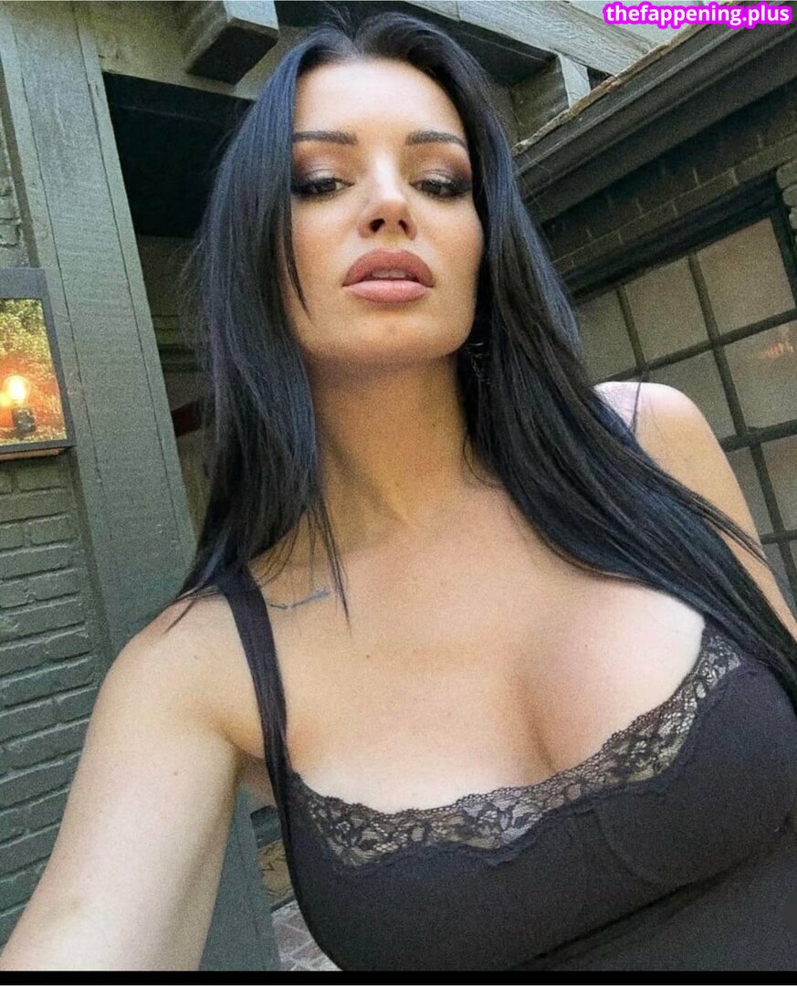 Saraya Bevis