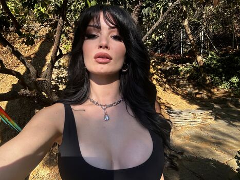 Saraya Bevis